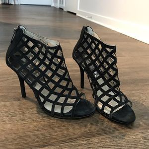 Michael Kors heels